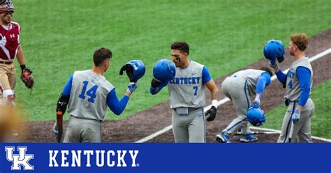 when is blackjack kentucky running|Blackjack! Kentucky Puts Up 21 Runs to Sweep Southern Illinois.